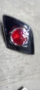 ������ ���������� Mazda Mazda 3 (BK) 2002-2009 [BR5S513F0], ������ BR5S513F0 ����