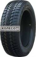 Satoya Snow Grip