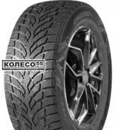 Landspider Arctictraxx