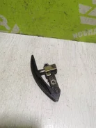 ���������� ���� VW Golf 3 Vento 91-97 021109467 VW Golf 3 Vento 91-97 021109467 ����