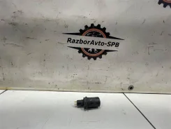 ������ �������� BMW 7-����� E38 66218352137 66218352137 ����