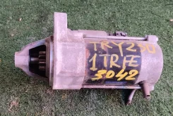 ������� Toyota Toyoace TRY230 [047-�003042] 2810075151 ����