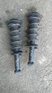 ������ Subaru Impreza, GE/GH 20365FG010 ������ ������ 20365FG010 ����