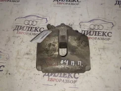 ������� Volkswagen Passat 2008 [1K0615124E], ������ �������� 1K0615124E ����