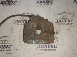 ������� Volkswagen Passat 2006 [1K0615124E], ������ �������� 1K0615124E ����