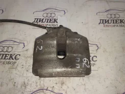 ������� VW Touran 2003-2010 2009 [1K0615124E], ������ �������� 1K0615124E ����