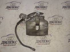 ������� Volkswagen Passat 2008 [1K0615123E], ����� �������� 1K0615123E ����