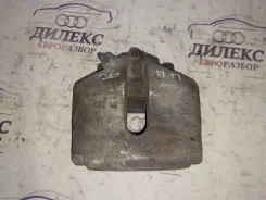 ������� Volkswagen Passat 2008 [1K0615124E], ������ �������� 1K0615124E ����