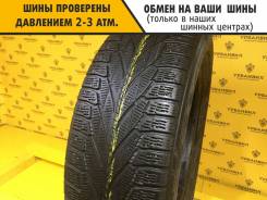 Nokian Hakkapeliitta R2 SUV