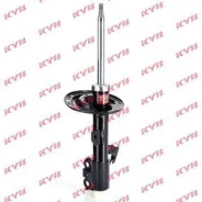 ������ ��������������� - Excel-G | ����� ��� | KYB 334387 334387 ����