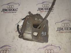 ������� Volkswagen Tiguan 2009 [5N0615124], ������ �������� 5N0615124 ����