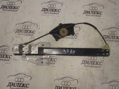 ��������������� ������. Audi A4 [B8] Allroad 2009-2016 2011 [8K0839462A], ������ ������ 8K0839462A ����