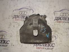 ������� Audi A4 (B7) 2004-2009 2005 [8E0615123A], ����� �������� 8E0615123A ����