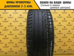 Dunlop SP Sport 01