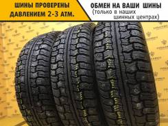 Semperit Ice-Grip 2