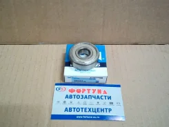 ��������� 6302ZZ (15*42*13) �������� NTN /ST190 � ����/ NTN [6302ZZC3,5K] 6302ZZC3 ����