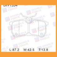    Double Force Double Force / DFP1354 DFP1354 