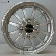 Tech Line TL 420