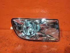 ���� ��������������� Skoda Octavia NLC8340, ������ NLC8340 ����