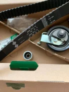 �������� ����� ��� Ina 530017010 / 06B109119F 530017010 ����