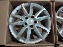 Replay KI109. 6.5x17", 5x114.3, ET35, �� 67,1���. ����