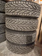 Kormoran SUV Stud. ������, ����������, 2017 ���, �/�, ����� 10 % ����
