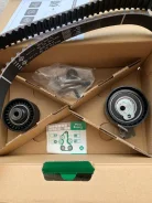 ������ ��� �������� INA 530037910 100% �������� ! 530037910 ����