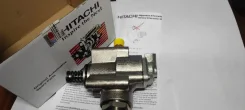 06f127025j ���� Hitachi 06f127025j ����