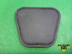     (8450007476) VAZ Vesta/  2015 8450007476 