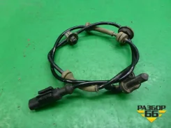 ������ ABS ������ ������ (8450006893) VAZ Vesta / ����� � 2015� 8450006893 ����