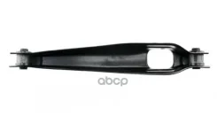����� �������� Mitsubishi ���. 4113a033 4113A033 ����