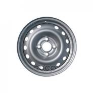 Trebl LT2883D