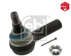 ���������� ���������� ��� 06240 FEBI 06240 ����