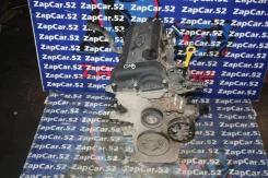 ��������� (���) Kia Ceed 2007- 2012 Z56812BZ00 Z56812BZ00 ����
