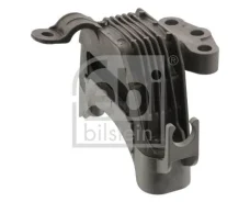 ����� ��������� 46023 FEBI 46023 ����