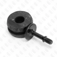 ����/������ ����������� FP0940 Fixar FP0940 ����
