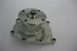 ����� ������� gwk15a GMB GWK15A ����