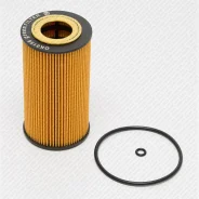 ������ �������� OK0158 Green Filter OK0158 ����
