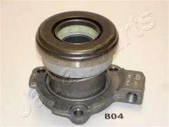 ��������� �������� cf804 Japanparts CF804 ����