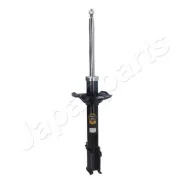 ����������� mm70014 Japanparts MM70014 ����