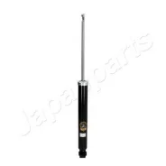 ����������� ����� mmw0040 Japanparts MMW0040 ����