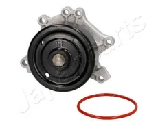 ������� ����� pq284 Japanparts PQ284 ����