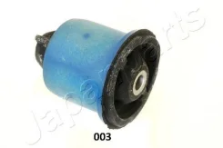 ����������� ������ ru003 Japanparts RU003 ����