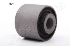 ����������� ������ ru323 Japanparts RU323 ����