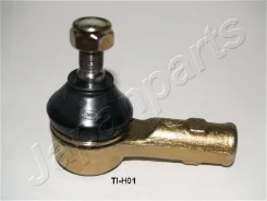 ���������� ������� tih01 Japanparts TIH01 ����