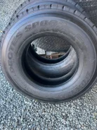 Dunlop Dectes SP062. ������, ��� �����, 2018 ���, �/�, ����� 10 % ����