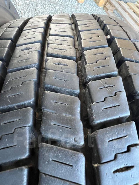 Dunlop Dectes SP062. ������, ��� �����, 2018 ���, �/�, ����� 10 % ����