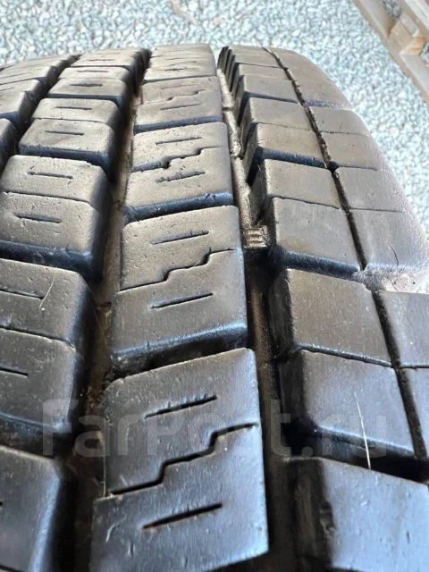 Dunlop Dectes SP062. ������, ��� �����, 2018 ���, �/�, ����� 10 % ����