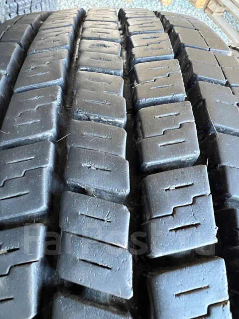 Dunlop Dectes SP062. ������, ��� �����, 2018 ���, �/�, ����� 10 % ����