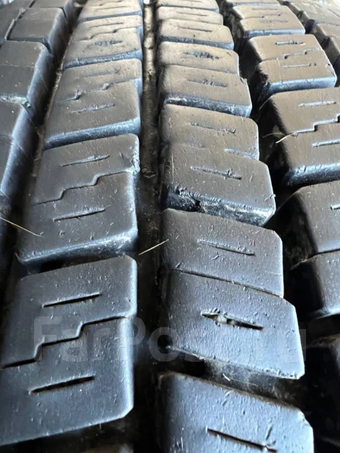 Dunlop Dectes SP062. ������, ��� �����, 2018 ���, �/�, ����� 10 % ����